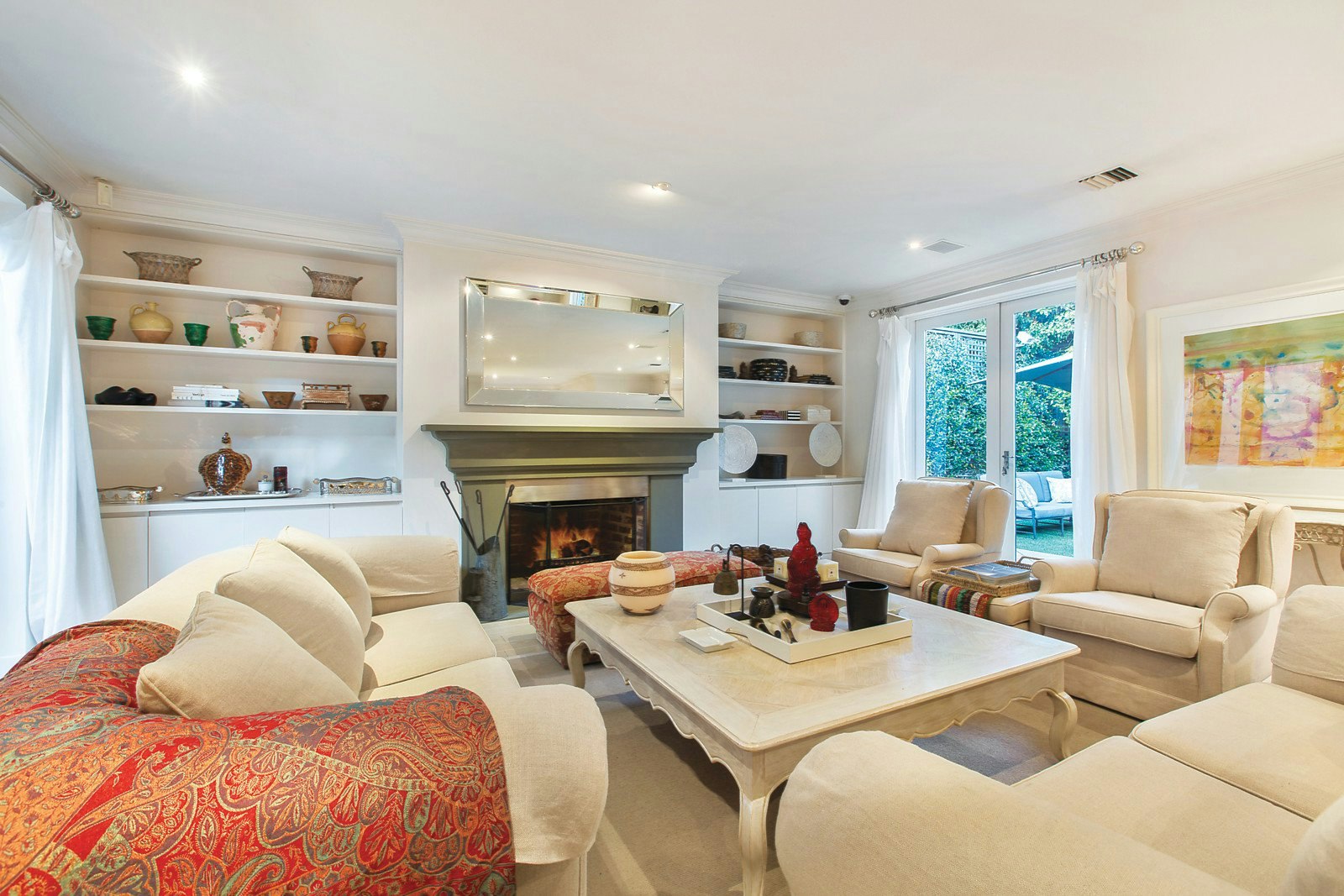 14 Lisbuoy Court, Toorak, VIC