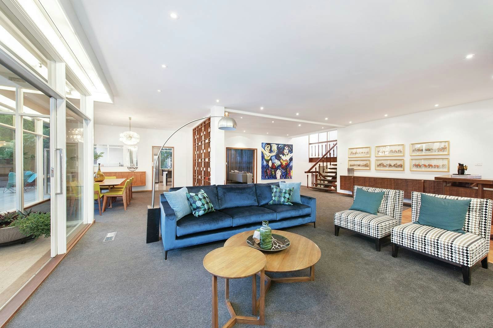 56A Dendy Street, Brighton, VIC