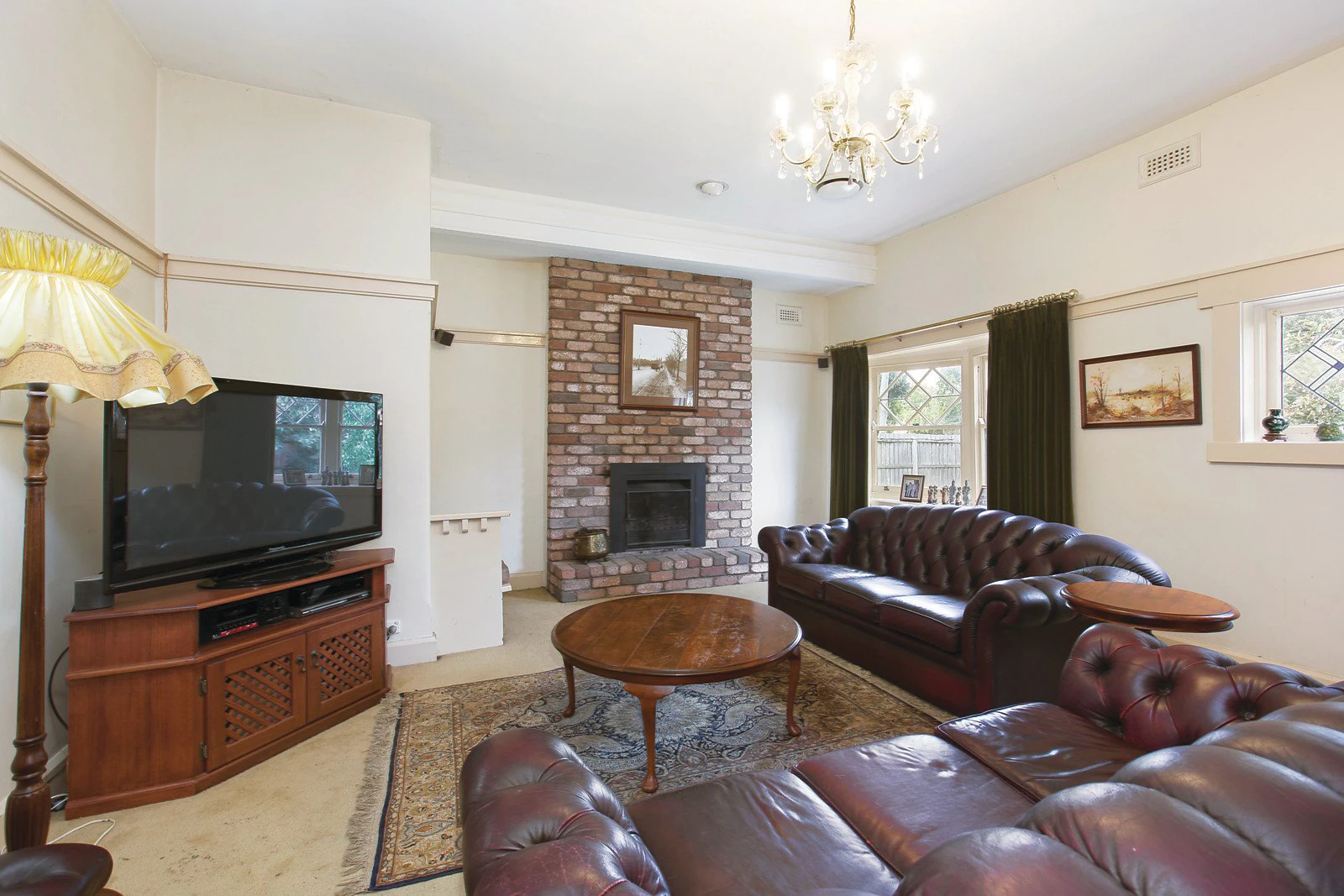69 South Road, Brighton, VIC