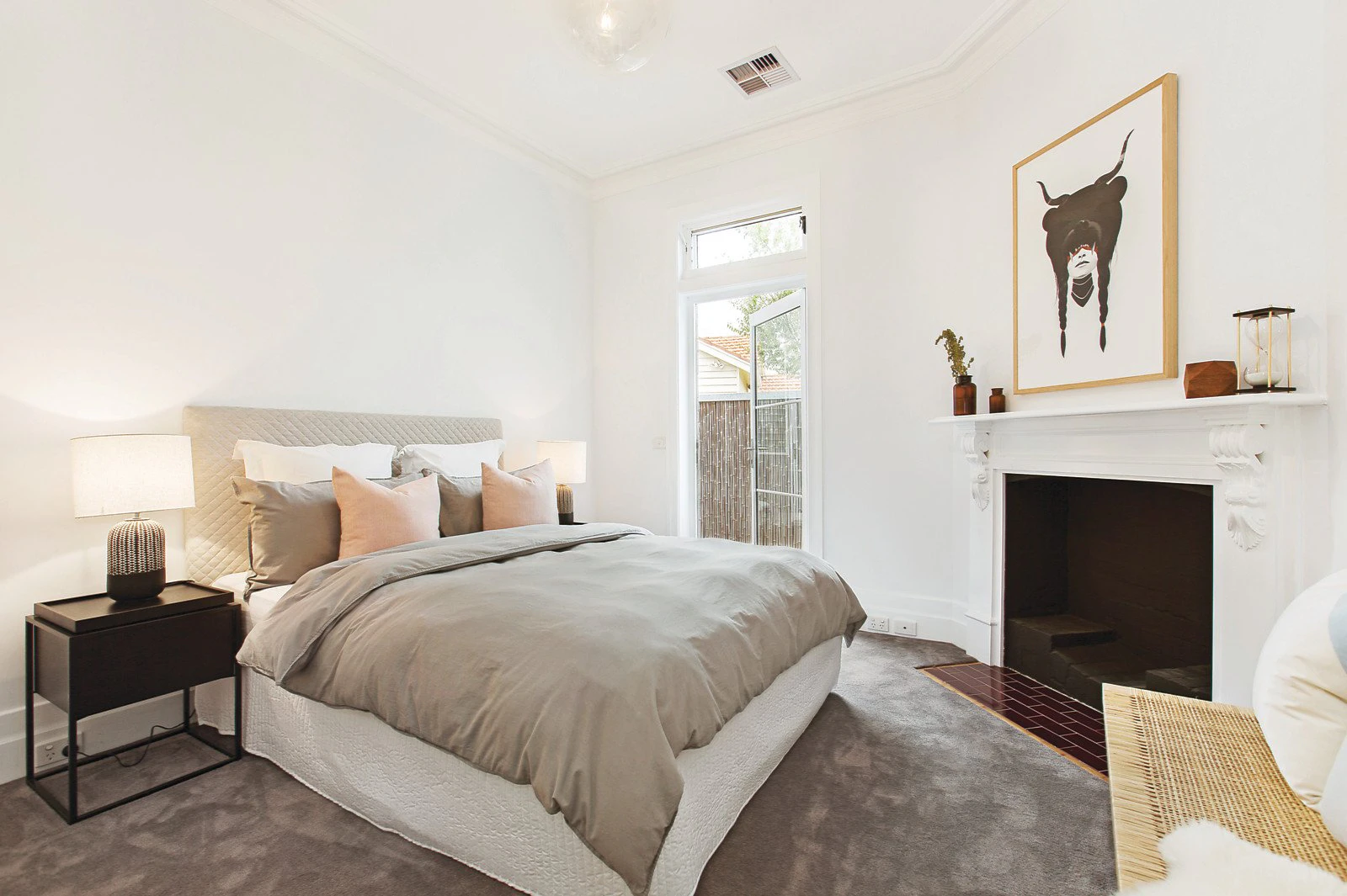 3 Repton Road, Malvern East, VIC