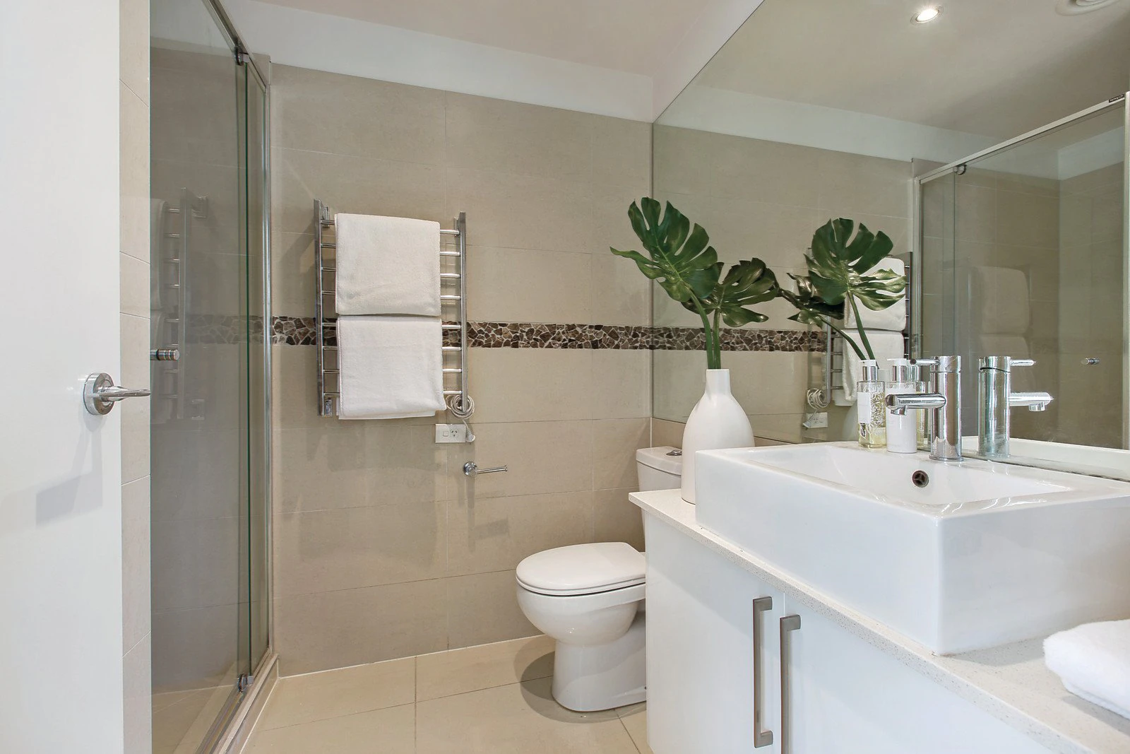 10/16-18 Dene Avenue, Malvern East, VIC