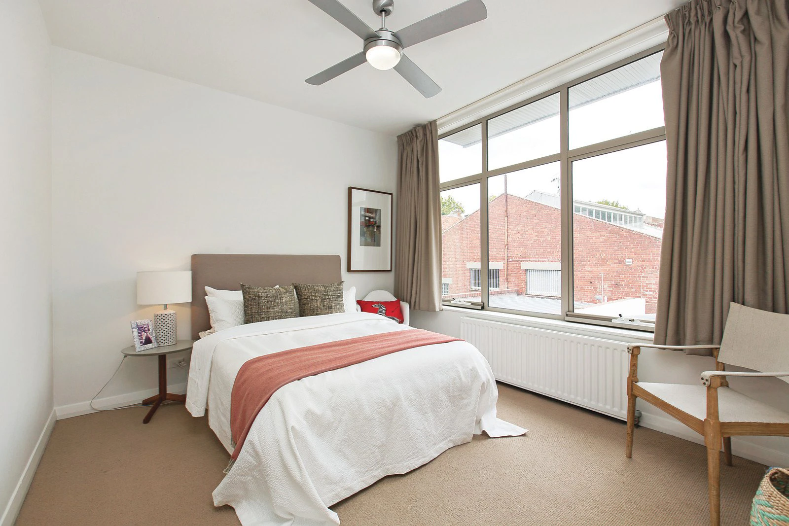4 Clarendon Place, South Melbourne, VIC