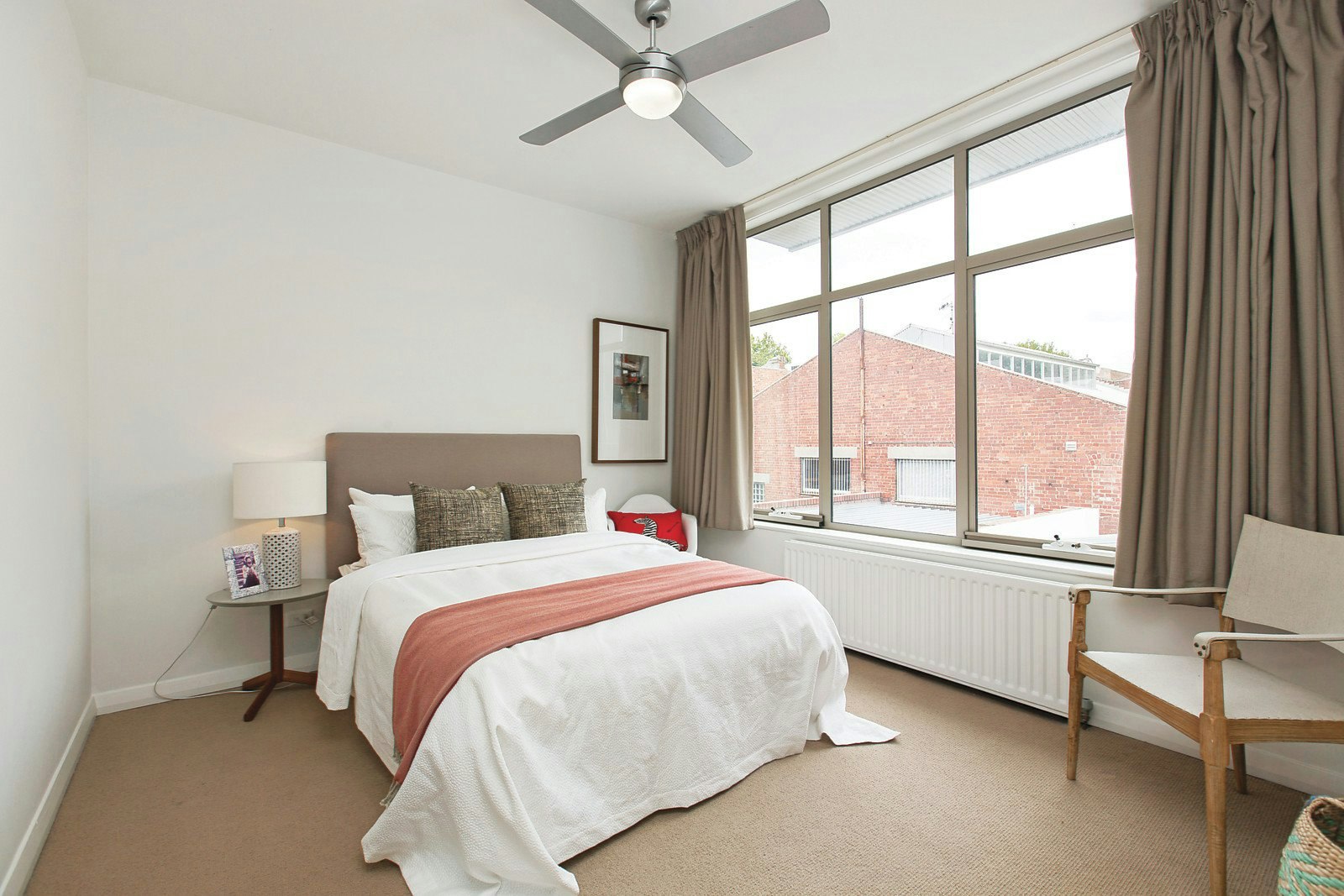 4 Clarendon Place, South Melbourne, VIC