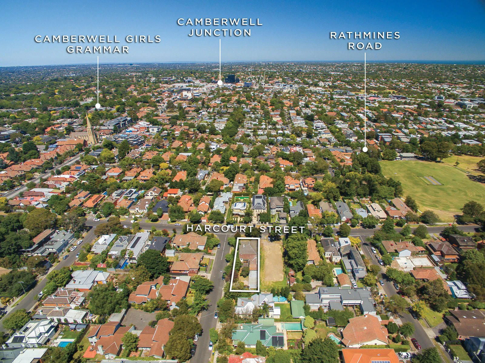 75 Harcourt Street, Hawthorn East, VIC