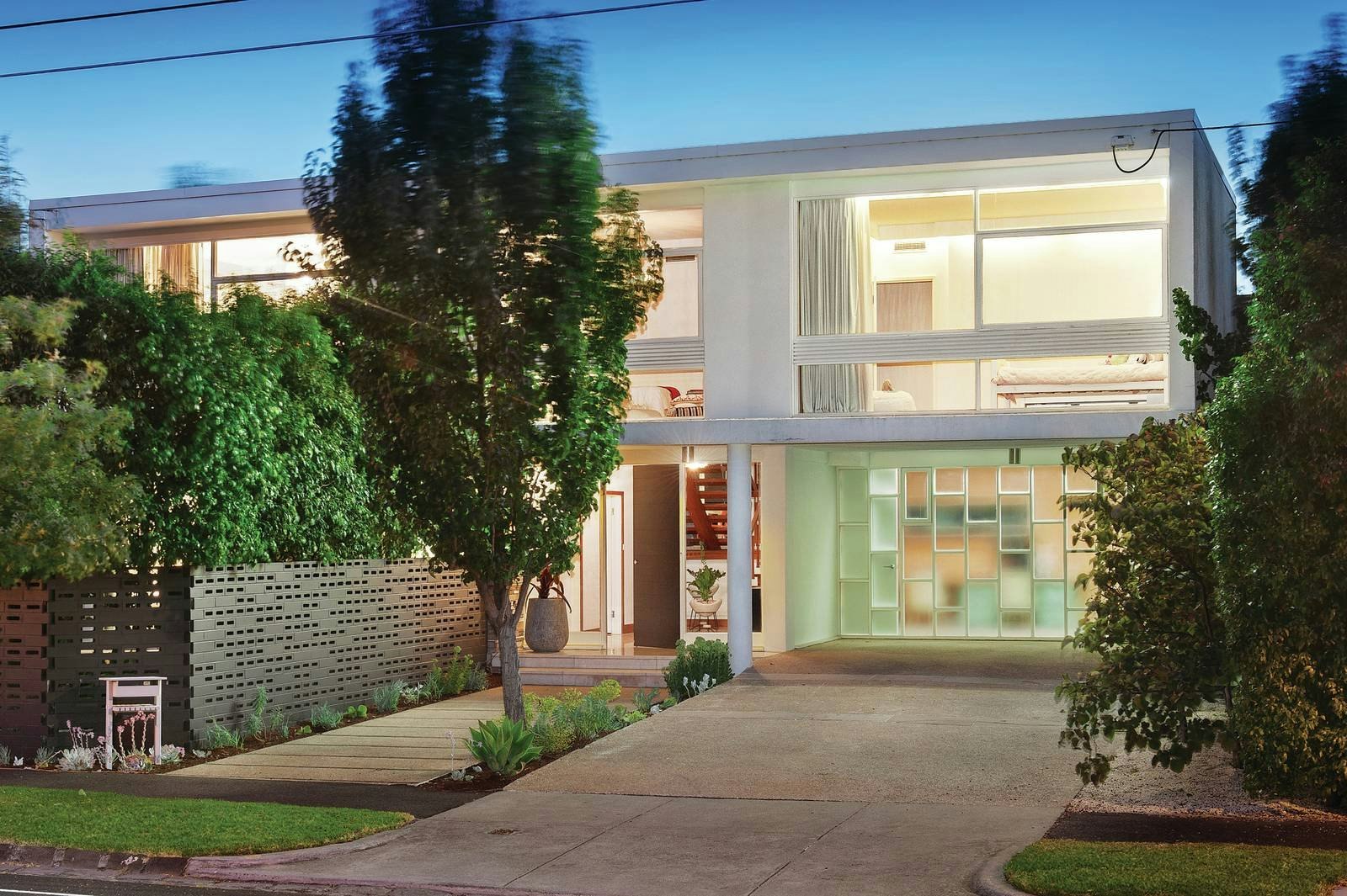 56A Dendy Street, Brighton, VIC