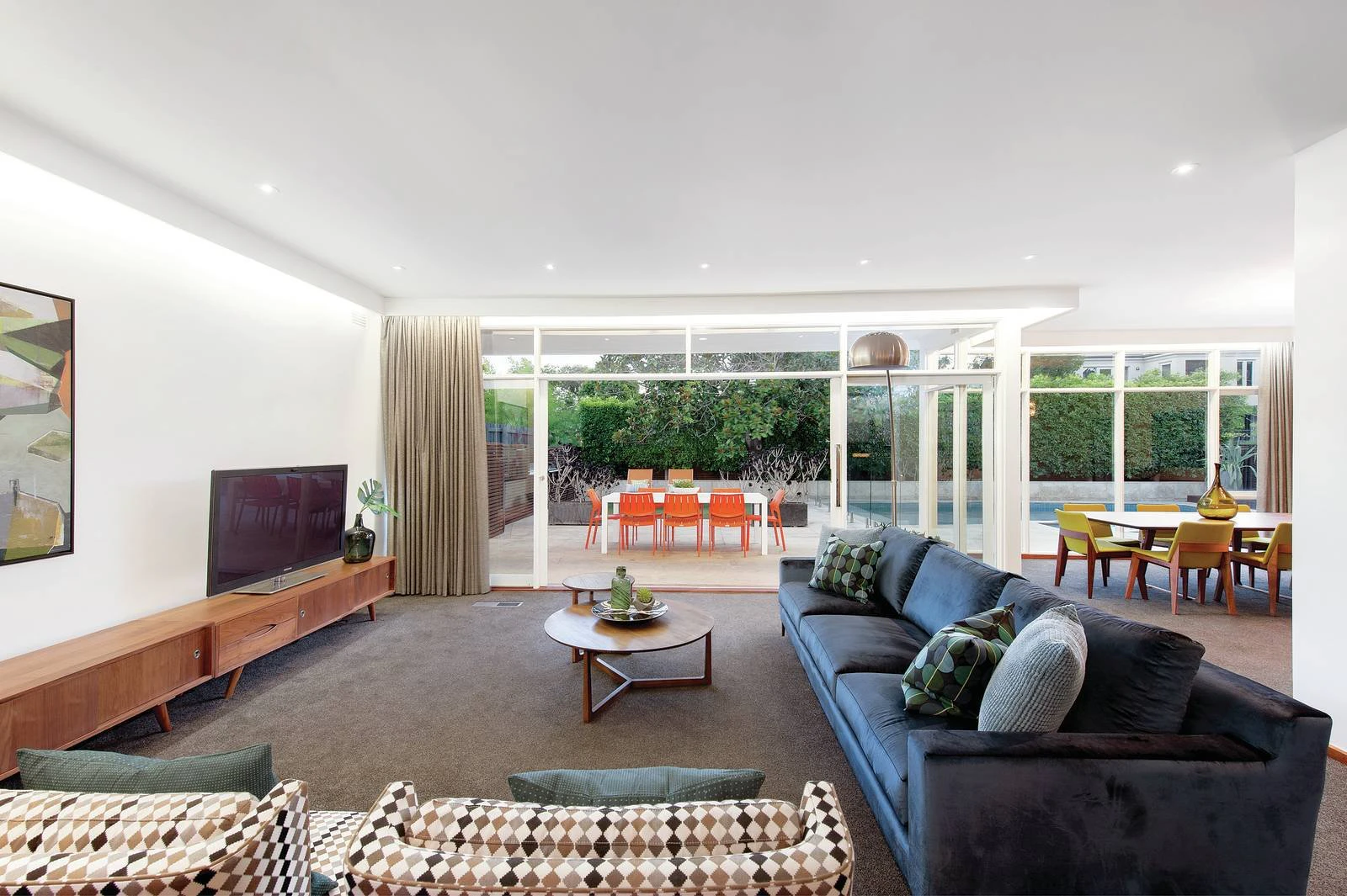 56A Dendy Street, Brighton, VIC