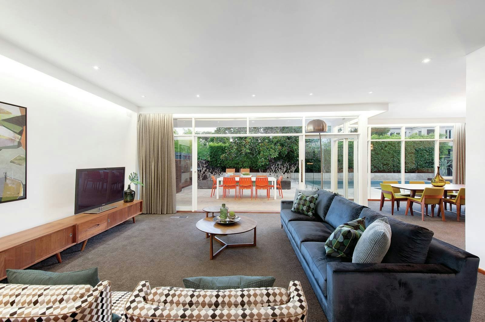 56A Dendy Street, Brighton, VIC