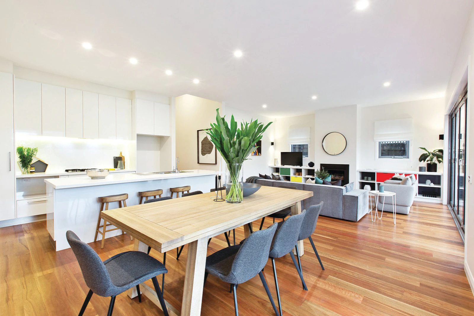 22 Byron Street, Kew, VIC