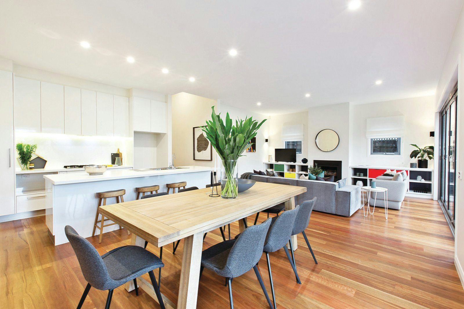 22 Byron Street, Kew, VIC