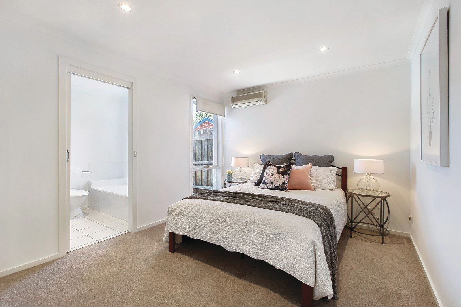 1/60 Rathmines Road, Hawthorn East, VIC