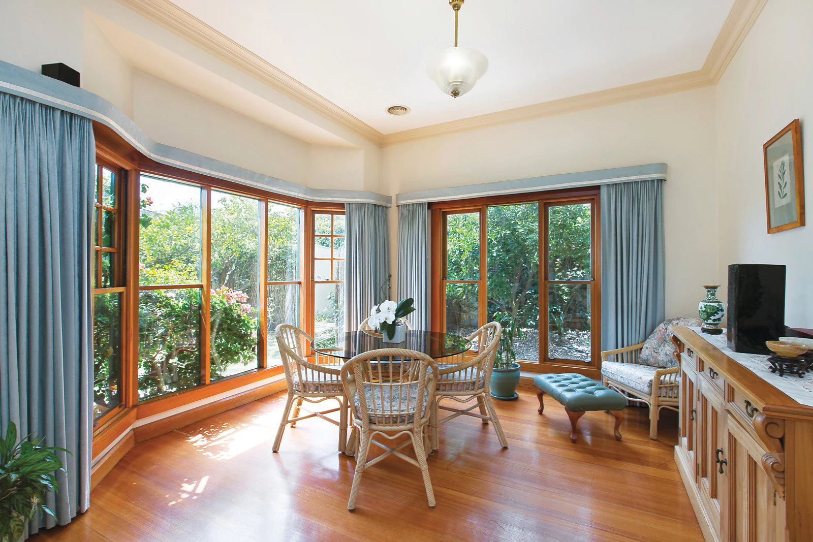 69 South Road, Brighton, VIC