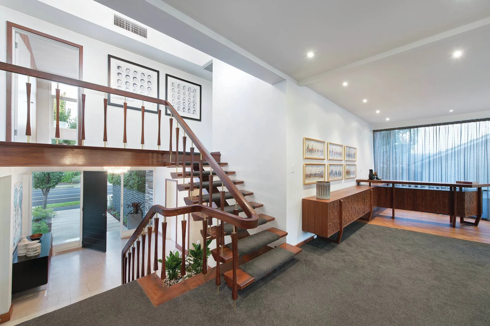 56A Dendy Street, Brighton, VIC