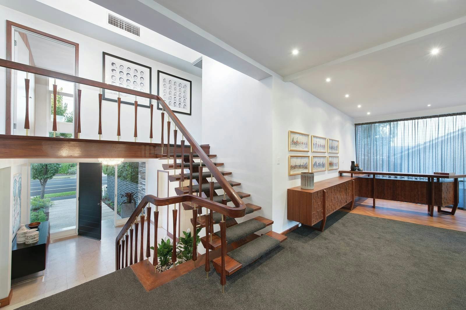 56A Dendy Street, Brighton, VIC