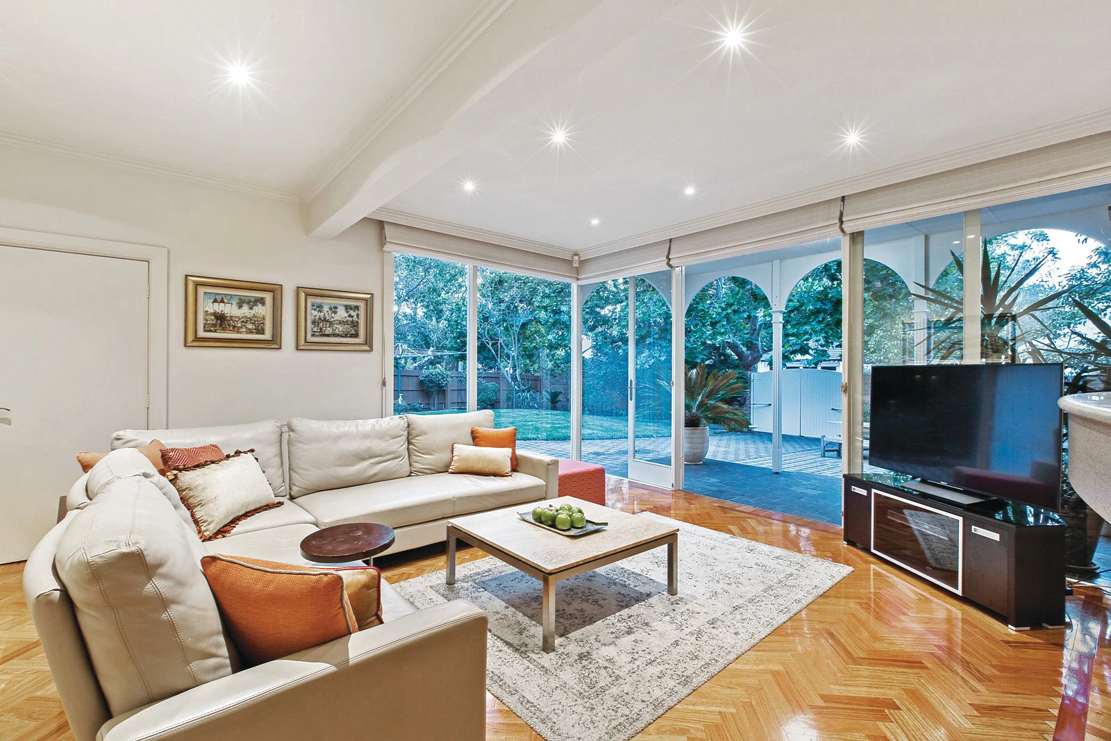 86 Mont Albert Road, Canterbury, VIC