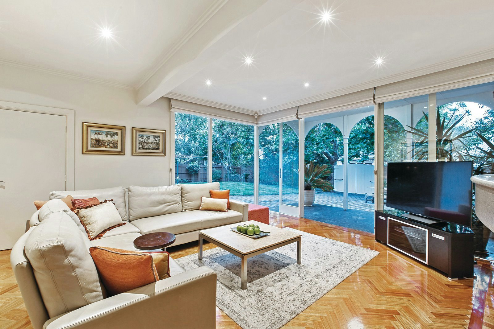 86 Mont Albert Road, Canterbury, VIC