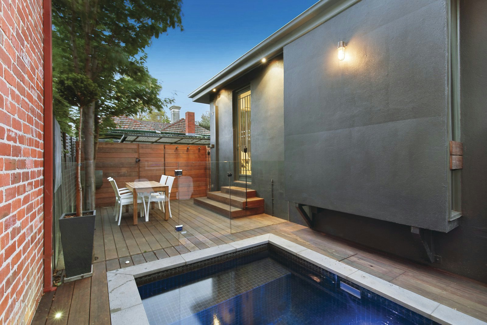 2 Irelands Lane, Hawthorn East, VIC