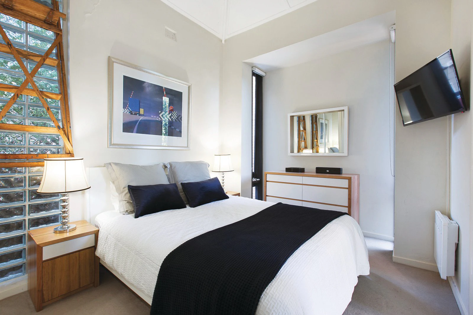 2 Irelands Lane, Hawthorn East, VIC