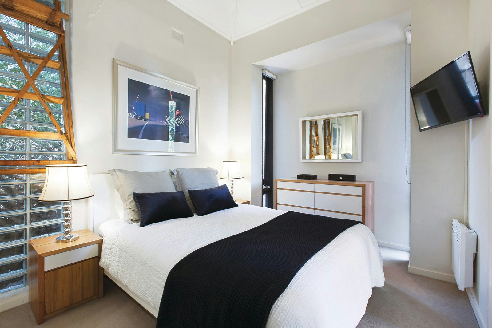 2 Irelands Lane, Hawthorn East, VIC