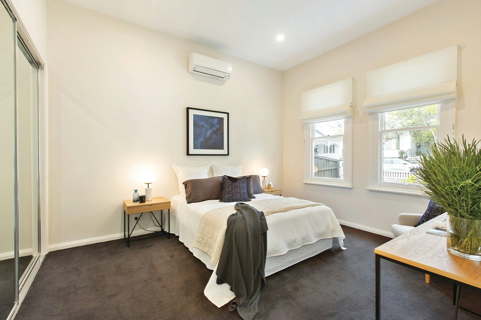 22 Byron Street, Kew, VIC