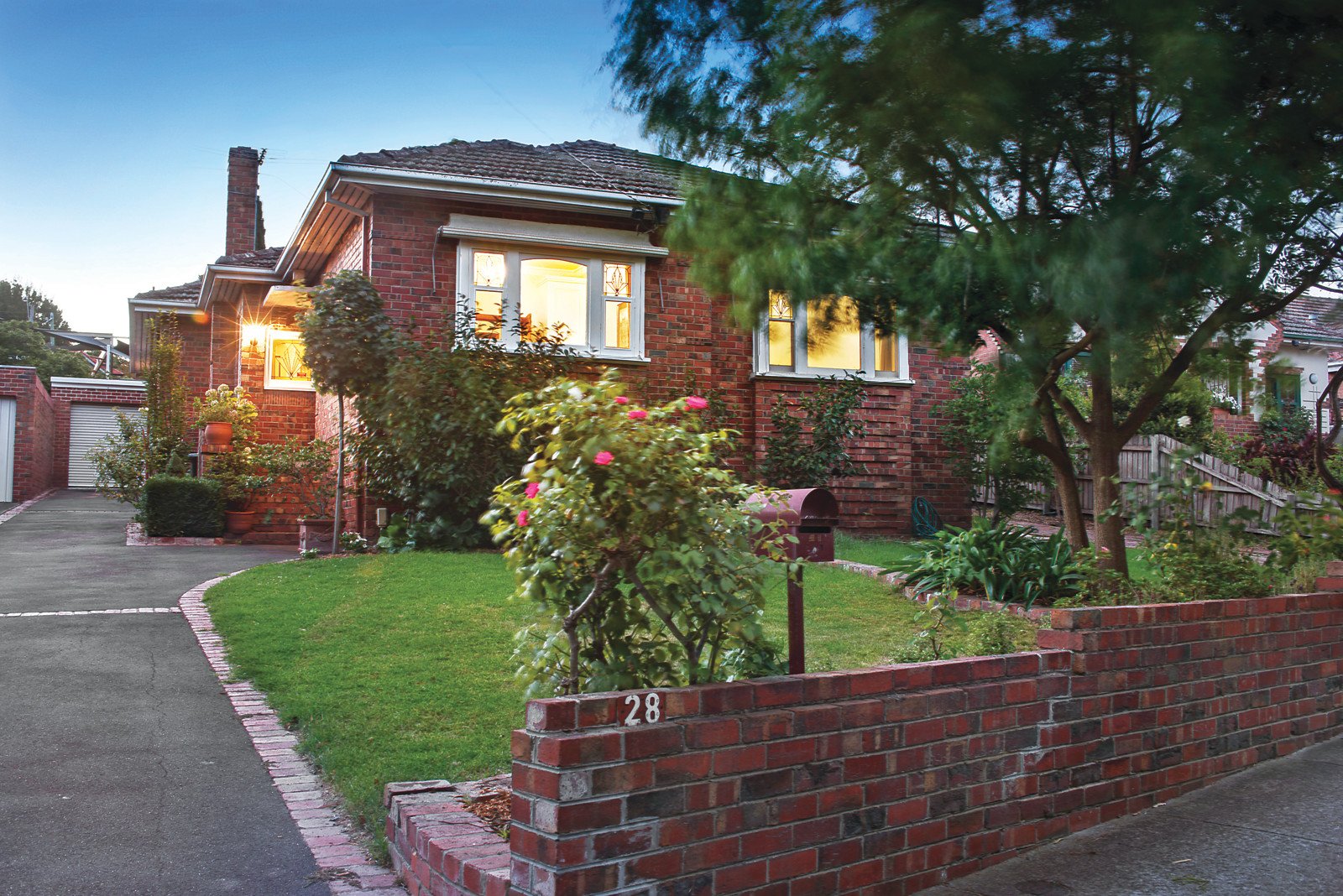 28 Essex Street, Glen Iris - Image 1
