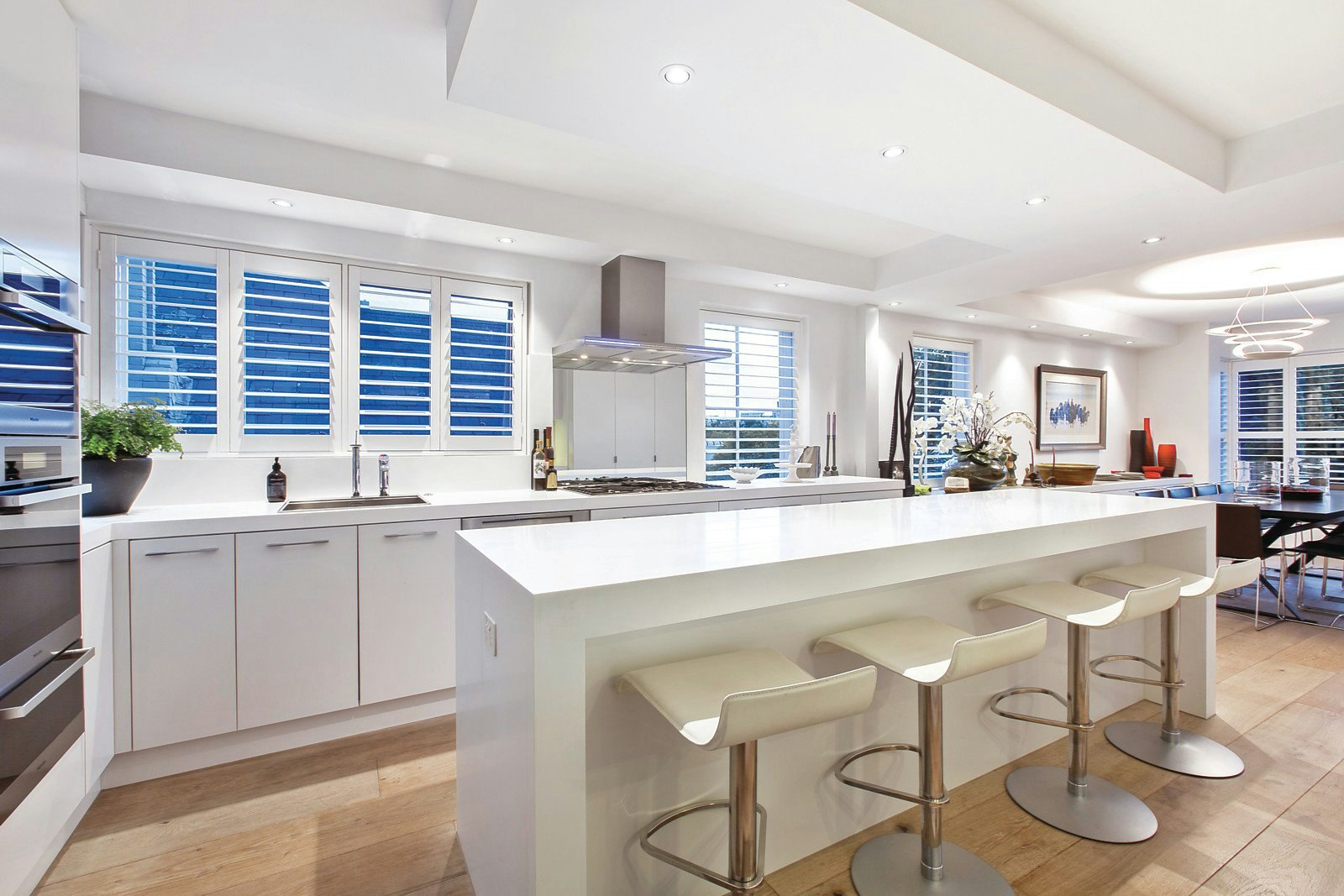 4/112 Walsh Street, South Yarra, VIC