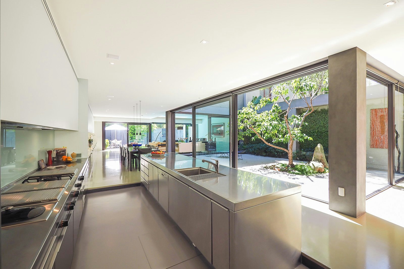 9 Ross Street, Toorak, VIC