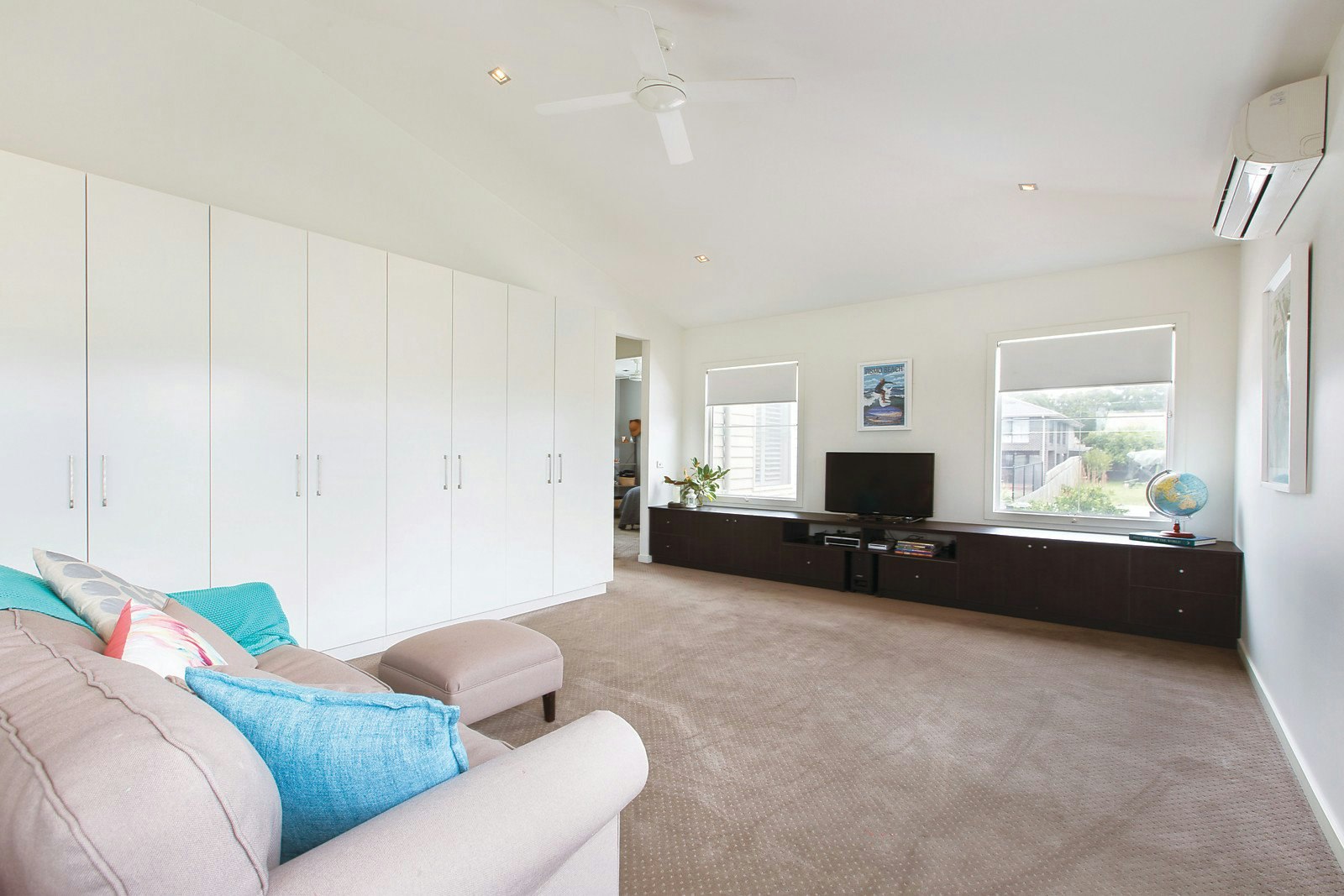 10 Orange Grove, Camberwell, VIC