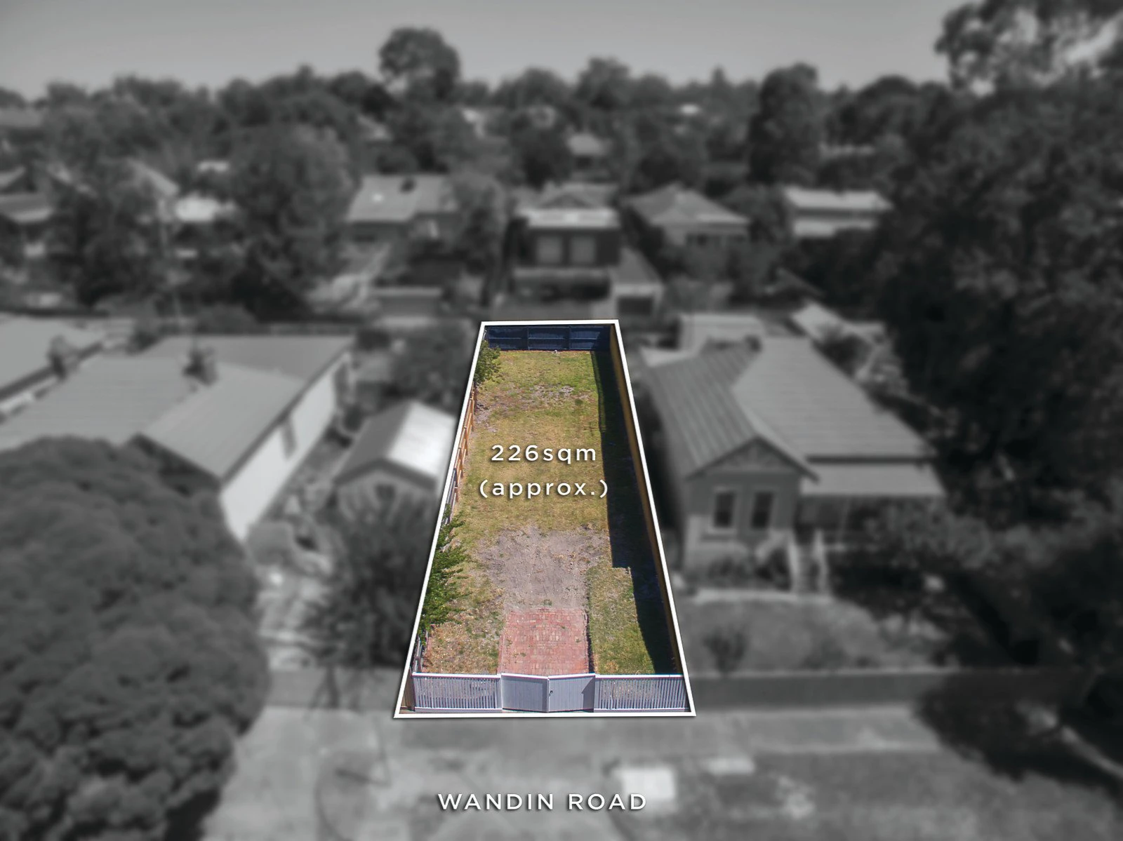 25 Wandin Road, Camberwell, VIC