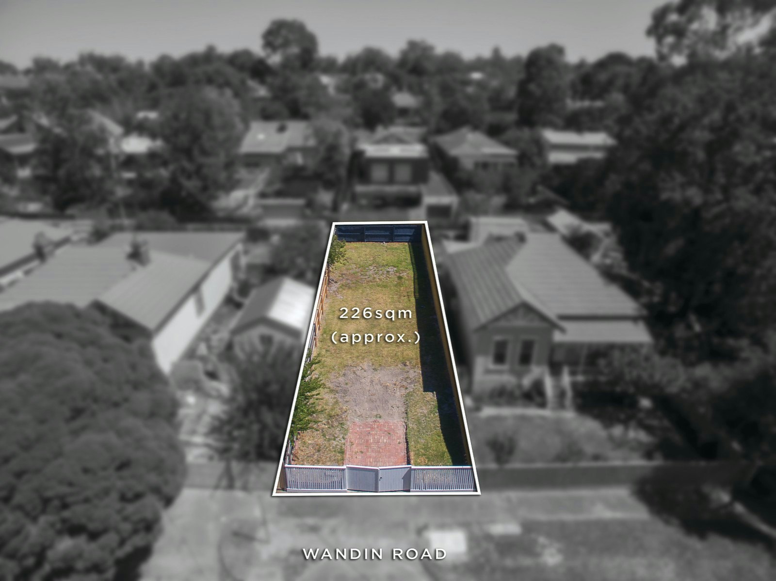 25 Wandin Road, Camberwell, VIC