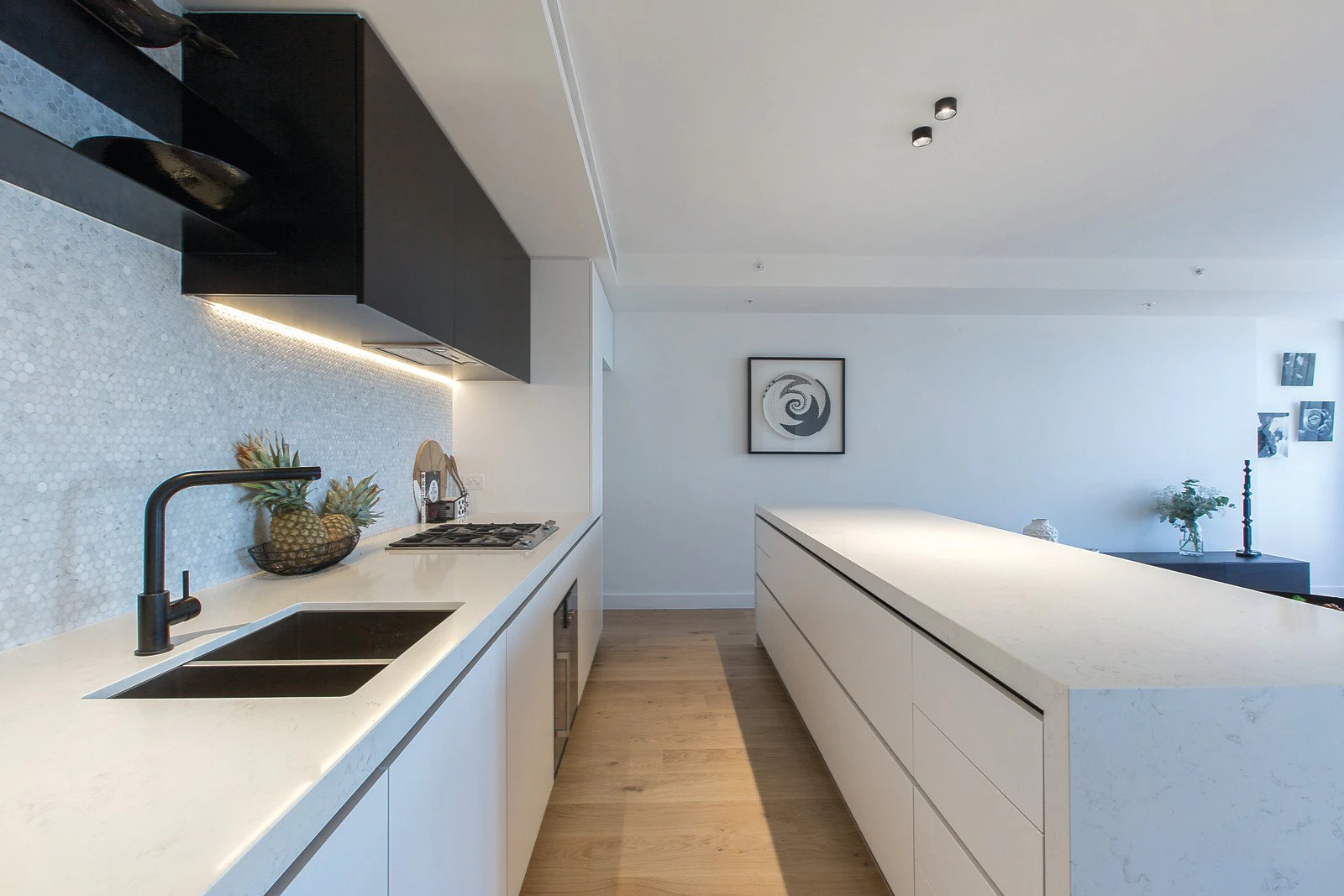 G02/55 Wellington Street, St Kilda, VIC