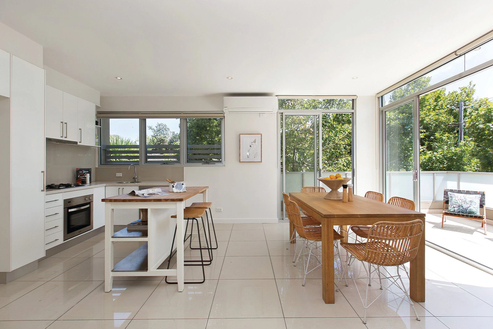 10/16-18 Dene Avenue, Malvern East, VIC