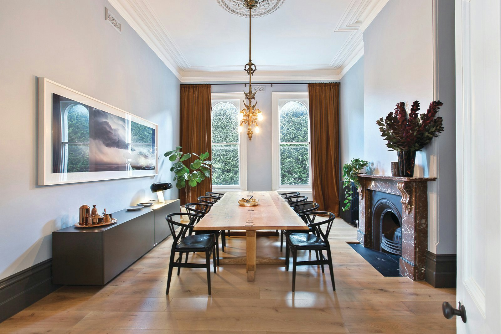 13 Gladstone Parade, Elsternwick, VIC