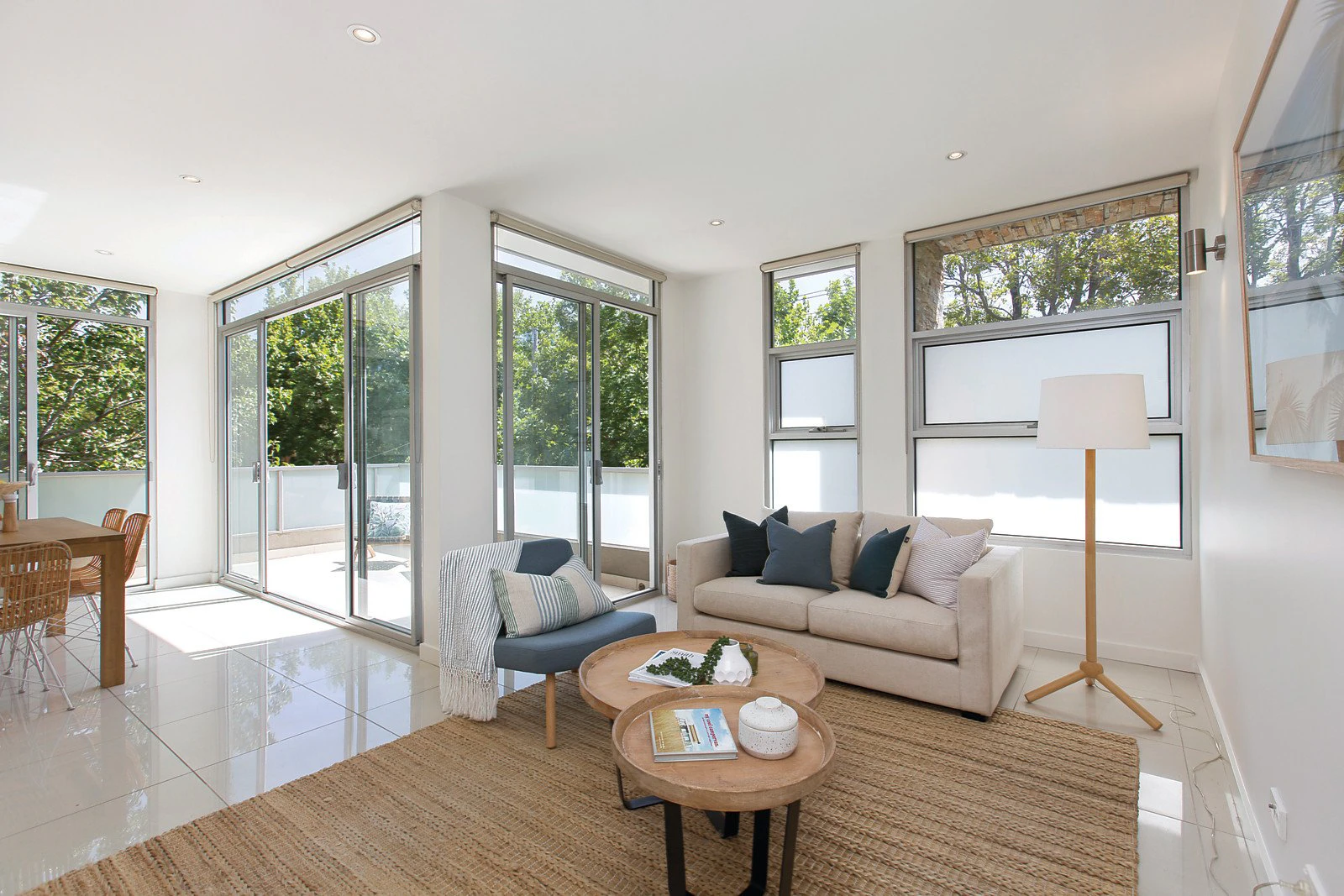 10/16-18 Dene Avenue, Malvern East, VIC