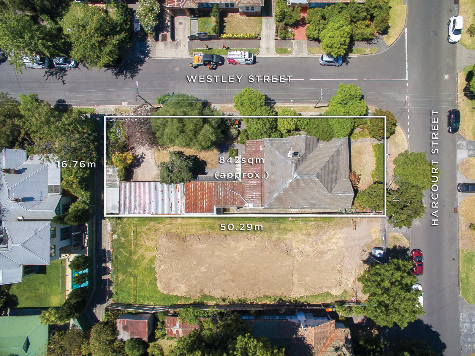 75 Harcourt Street, Hawthorn East, VIC