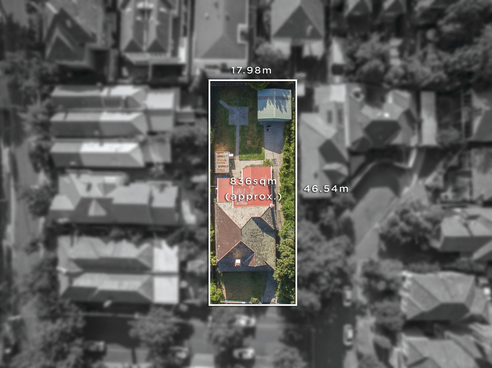 1 Smyth Street, Toorak - Thumbnail 5
