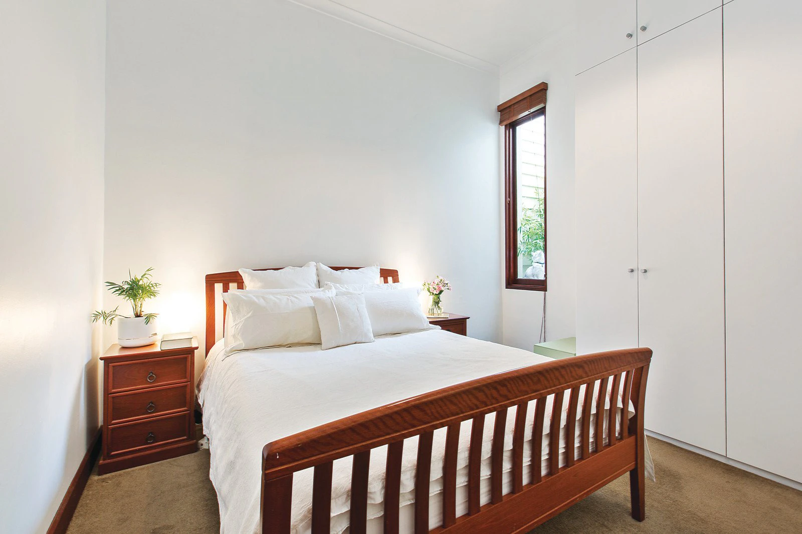 99 Bank Street, South Melbourne, VIC