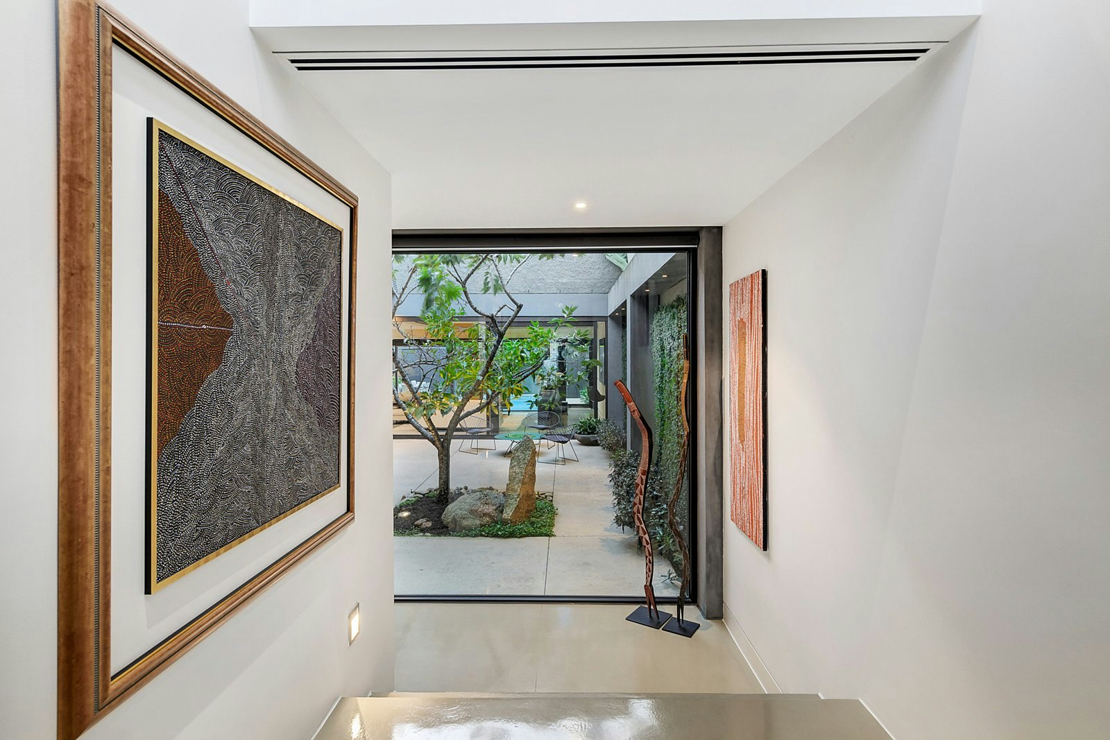 9 Ross Street, Toorak, VIC