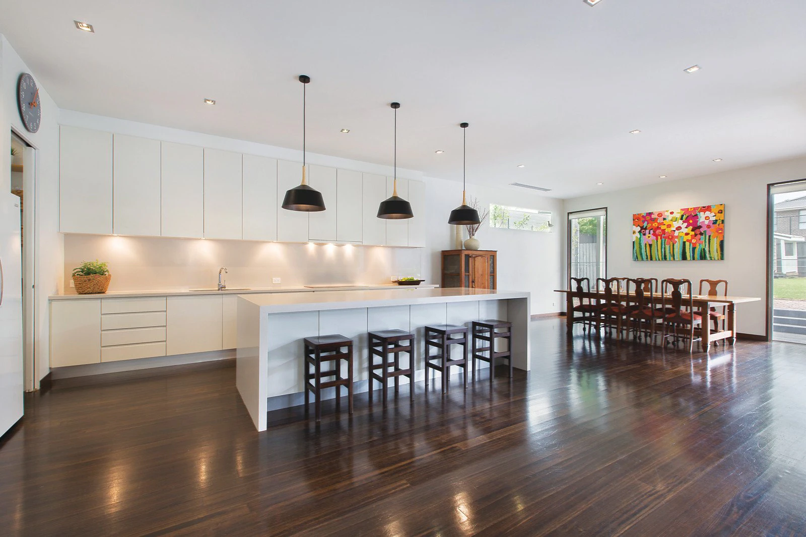 10 Orange Grove, Camberwell, VIC