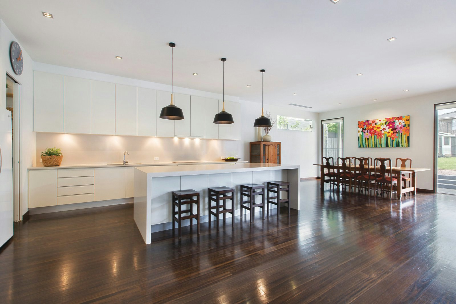 10 Orange Grove, Camberwell, VIC