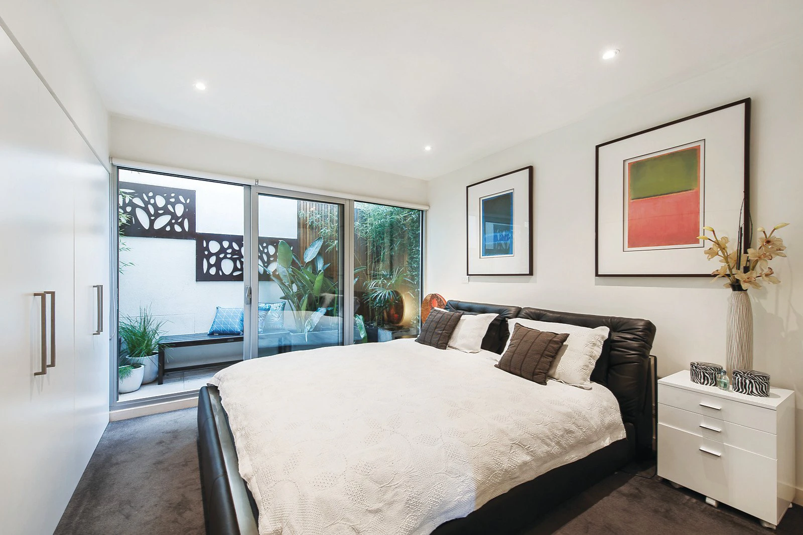 31/170 Beach Road, Sandringham, VIC
