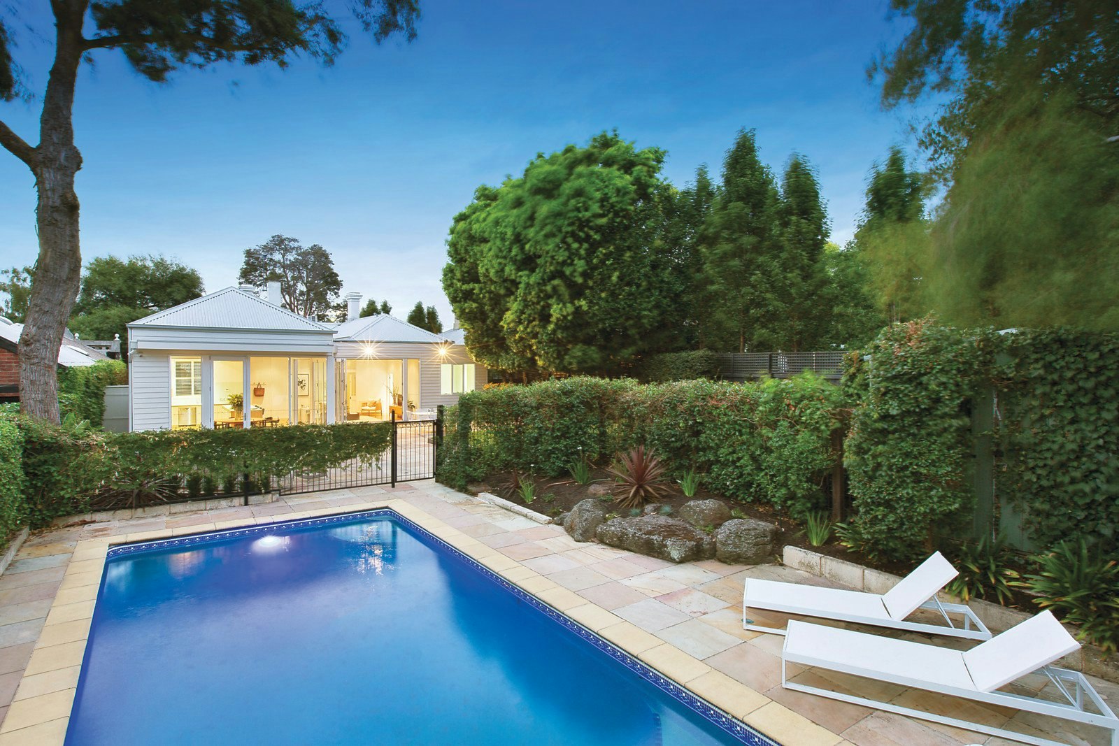 46 Stuart Street, Armadale, VIC