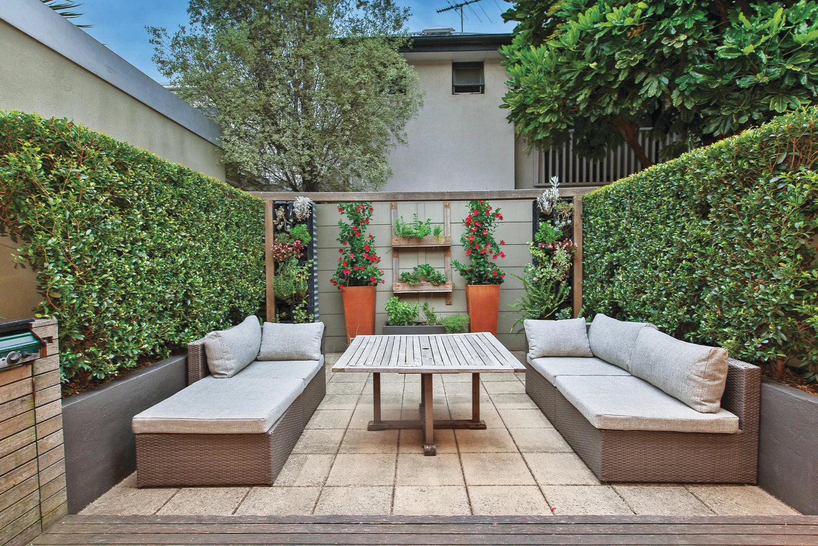 99 Bank Street, South Melbourne, VIC