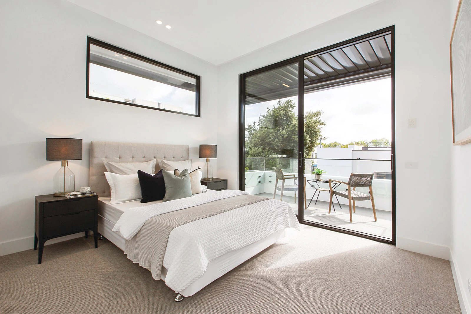 5/2A Male Street, Brighton, VIC