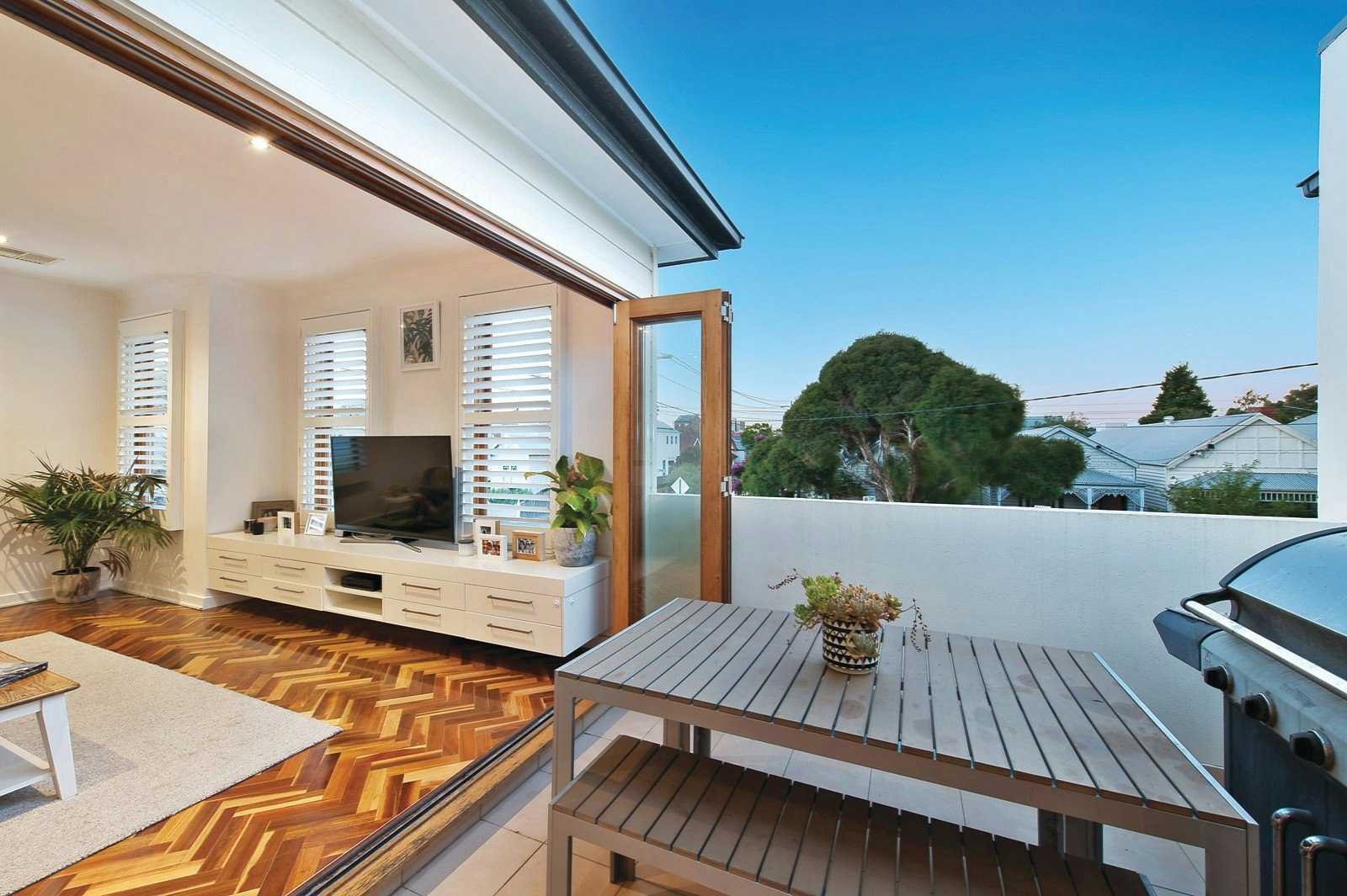 101 Mary Street, Richmond, VIC