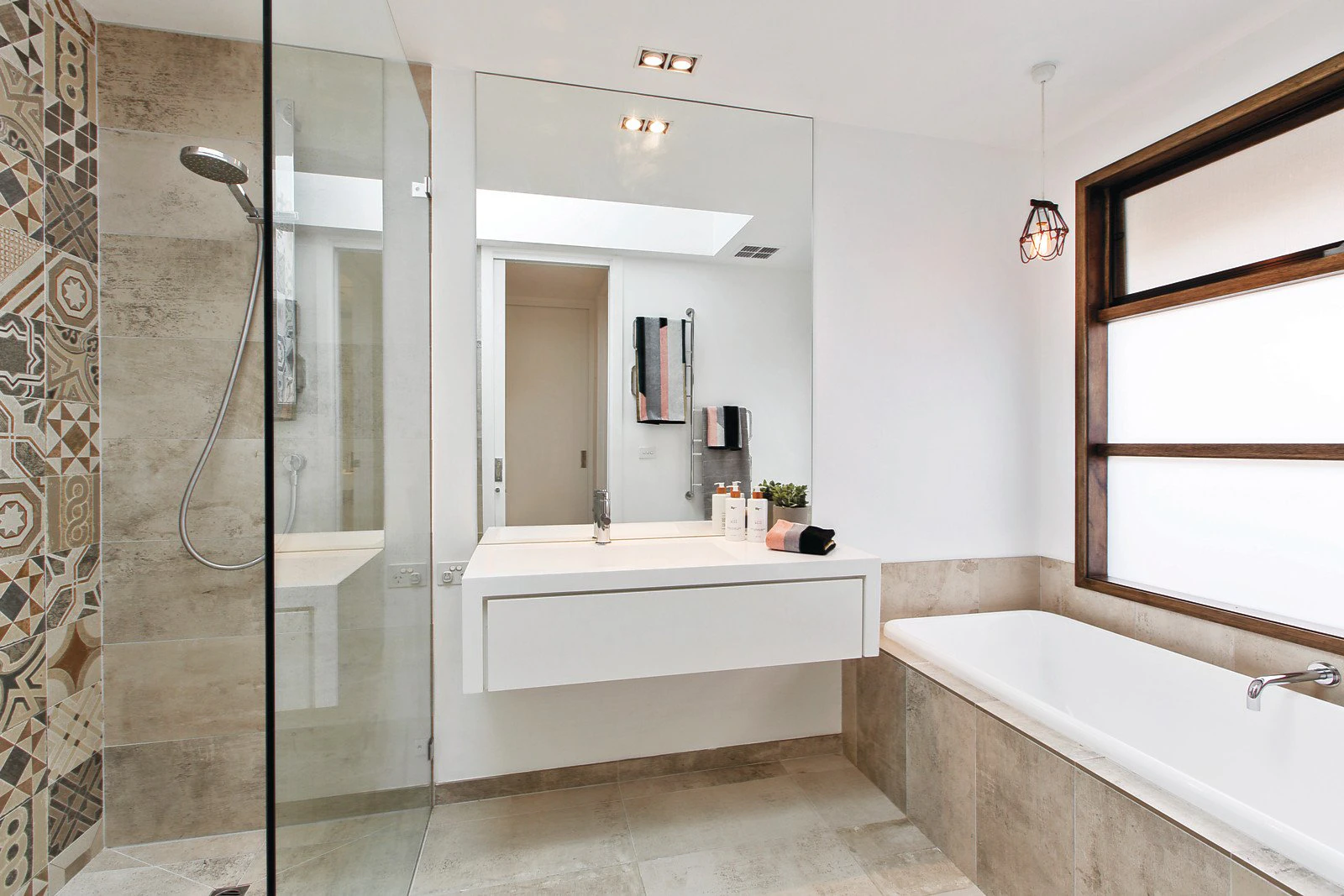 22 Love Street, Black Rock, VIC