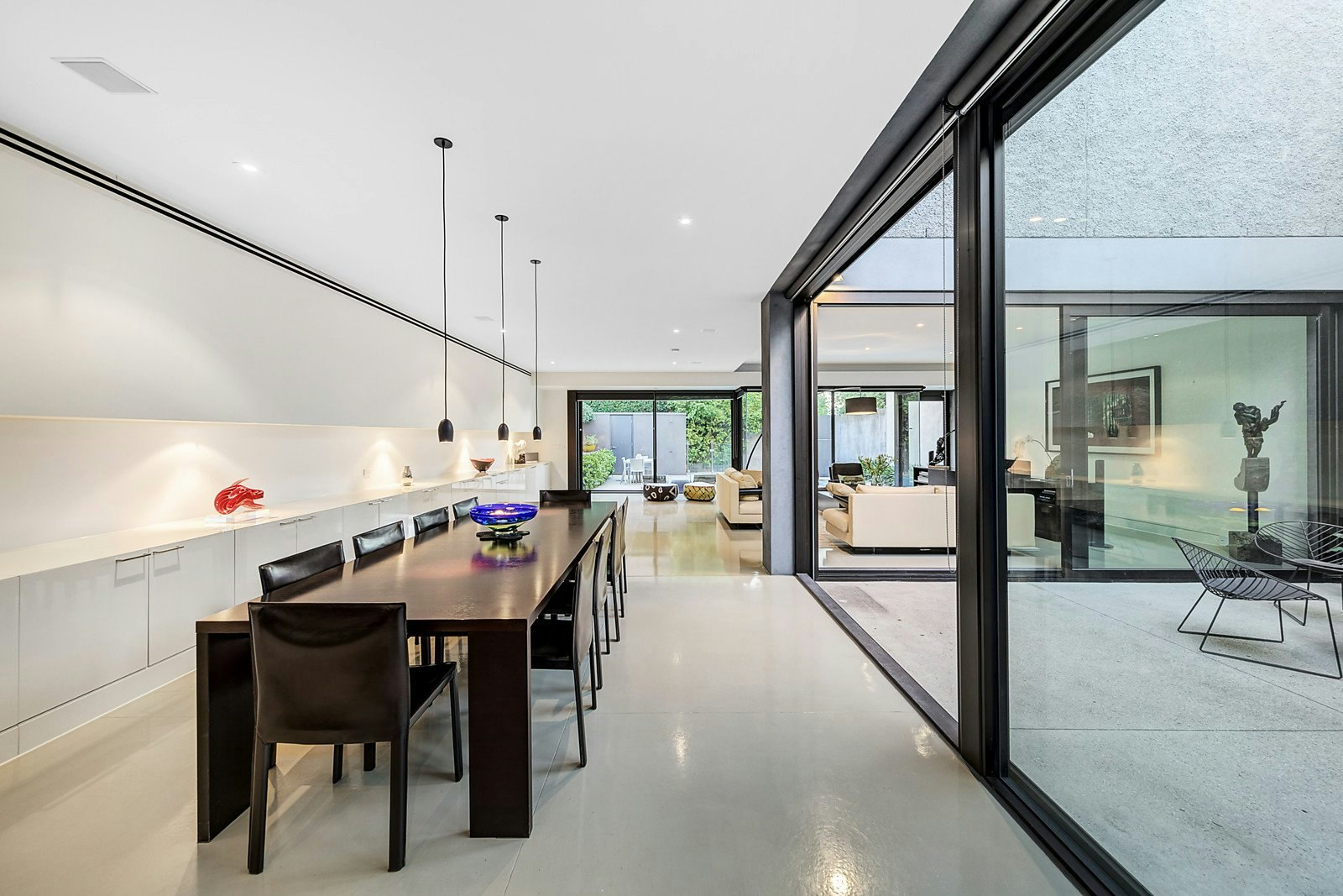 9 Ross Street, Toorak, VIC