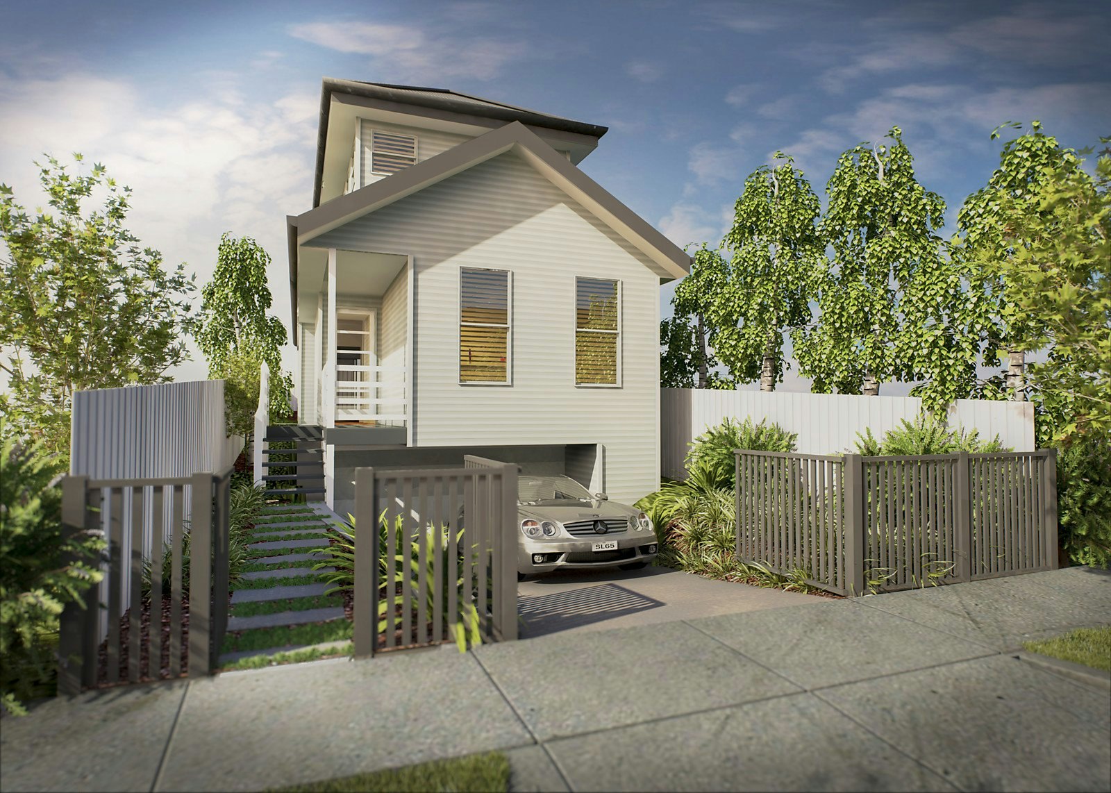 25 Wandin Road, Camberwell, VIC