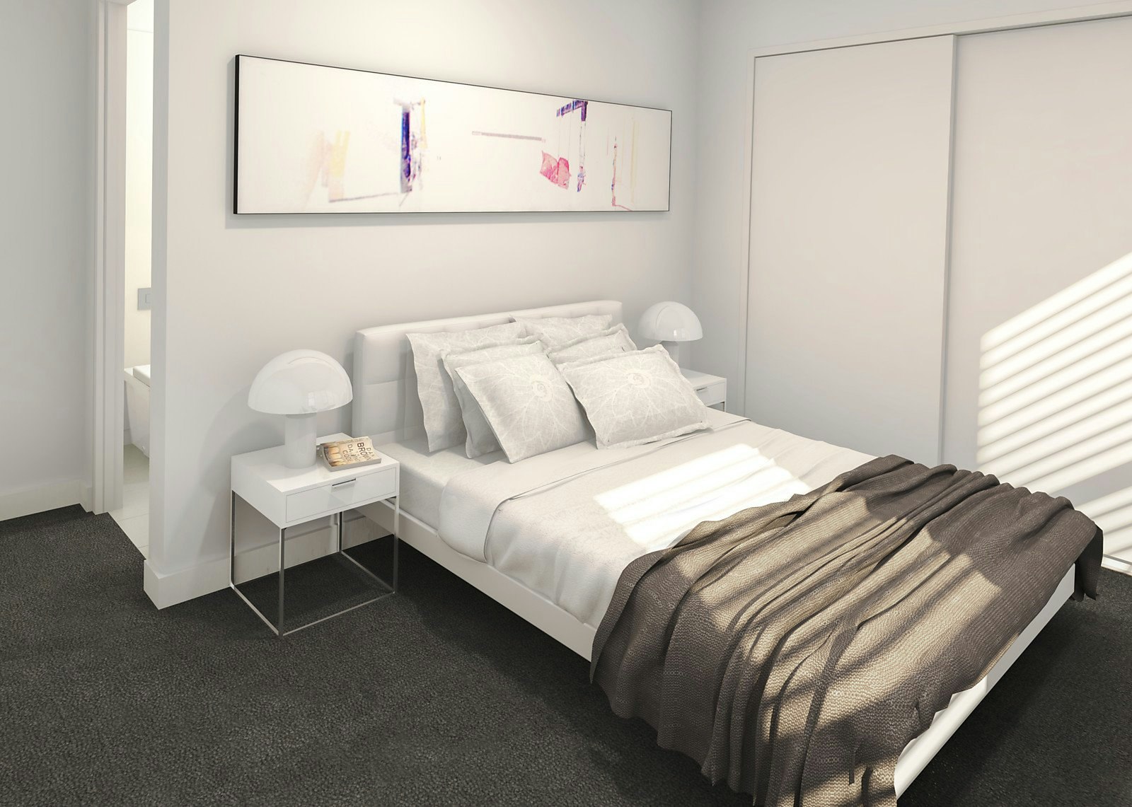 25 Wandin Road, Camberwell, VIC