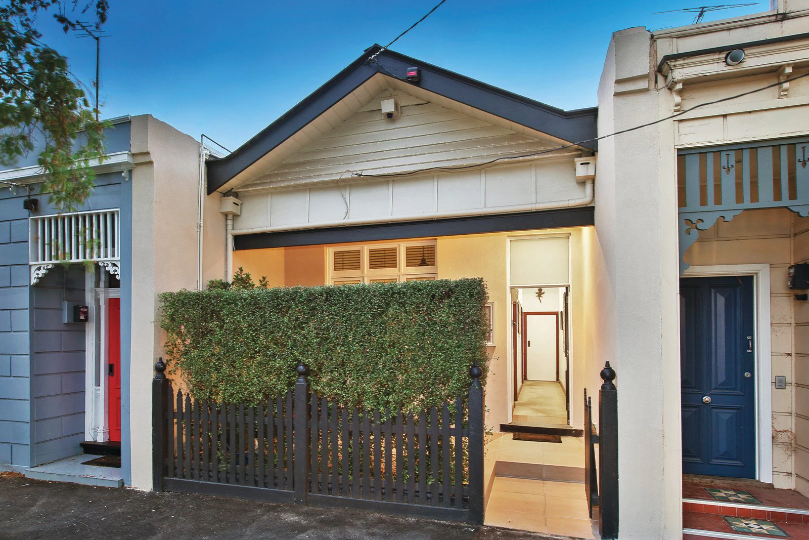 99 Bank Street, South Melbourne, VIC