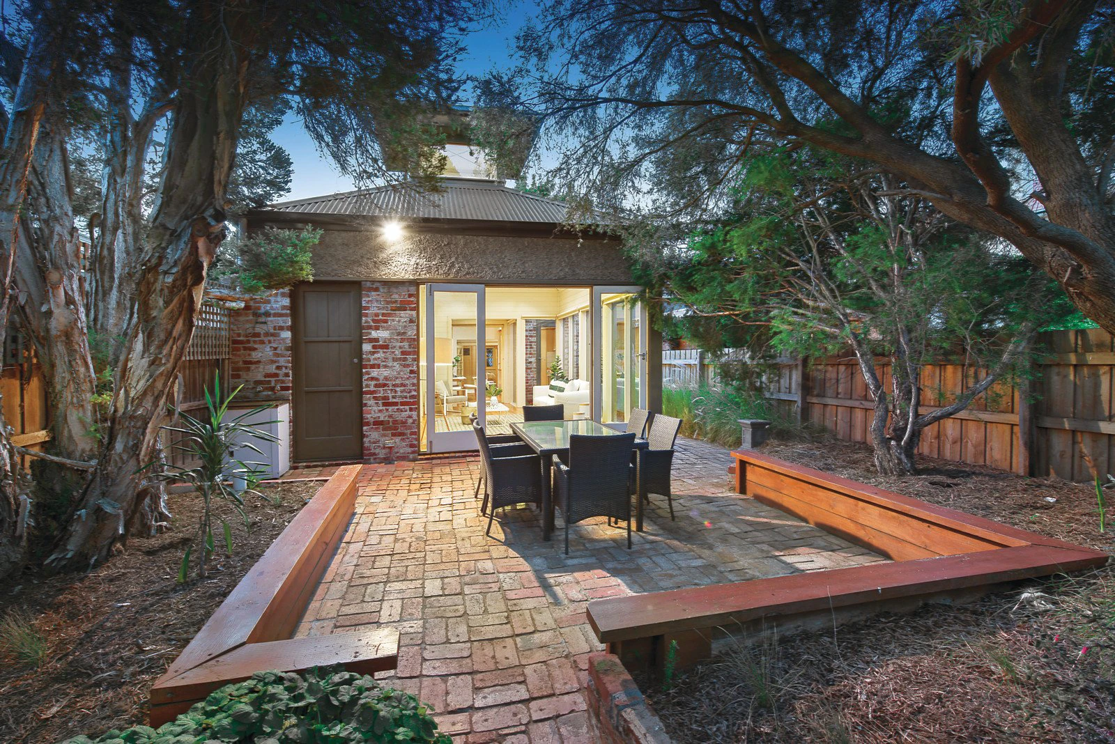 127a Ruskin Street, Elwood, VIC
